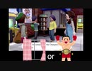 【字幕付】ポケモンソードin英語by偏差値40 part８