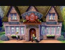 ポケットモンスターシールドを語りたい Part 17