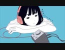 mute歌ってみた【ユキウサギ】