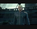 にわかどもとつながる心【KINGDOM HEARTS Ⅲ】【PS4】【実況】 38