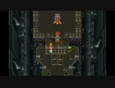 ×人生に疲れた関西人がクロノ・トリガーほぼ初見プレイpart43