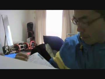 元ロースクール受験生がN国党を支持する