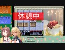 【お泊まり】不知火フレアに完全敗北した戌神ころね【ほろ酔い】