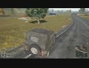 【OPR】布団ちゃんのPUBG part252【2017/09/02】