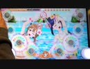 【スクフェスAC】Jump up HIGH!! [Aqours☆12] アケフェスその40