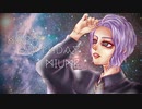 【とりっぱー16人で】SPiCa 踊って祝ってみた 【みうめ誕2019】