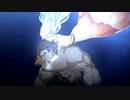 【Fate/Grand Order】 メインストーリー 第2部 Lostbelt No.5 第2節 Part.02