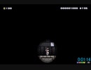 【実況】スーパーマリオメーカー２やっちゃうよ！【８０ステージ目】