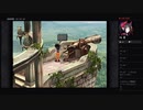 部長の ファイナルファンタジーⅨ【実況プレイ】その71