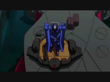 クソッ…！テメェ…モンテーロ！.ｍｐ1