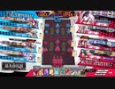 【wlw】PN被りすぎな人が行く　part20