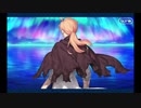アトランティス_12(第11節) 「流星の如く煌めかん」
