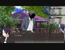 【クトゥルフ神話TRPG】淡い軌跡～第三章・第八話【ゆっくりTRPG】