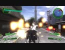 【海月の】地球破壊軍4-7壊目【地球防衛軍4.1実況】