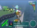 【TAS】スターフォックスアサルト in 44:36.67 part4