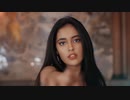 Now United - Na Na Na [Official Music Video]