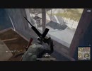 【OPR】布団ちゃんのPUBG part253【2017/09/02】