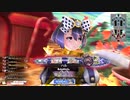 [wlw]楽しいわんだー生活Part.13(ｼｭﾈ)[CR EX0]