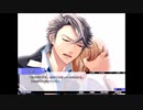 【実況】父親に渡されたゲームを楽しくプレイ【starry☆sky~in winter~】part３５