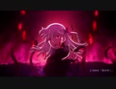【最終第三章】劇場版「Fate/stay night [Heaven’s Feel]」Ⅲ.spring song 特報第2弾│2020年3月28日 公開