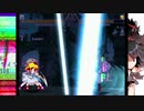 【MUGEN】投稿者非集合！一人で作る狂下位トーナメント【合作】 Part3　担当ユヴィッチネント