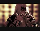 【鬼滅のMMD】Turn Off The Light【kazii式鬼舞辻無惨】※本誌バレ形態