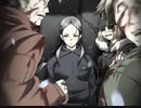 SWAN SONG　プレイ動画　パート11