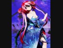 Ray MMD【SNOBBISM】 Tda式改変 重音テト