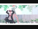 【にじさんじMMD】ロケットサイダー【叶and明那】