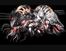 【艦これ】 2019秋 E4-2甲 バタビア沖 【 ゲージ破壊 】