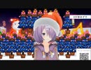 あずきちが笑いながら喋るシーンまとめ