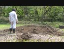 最高のTKG3　The road to Golden 'Rice with raw egg'!!!　ep3