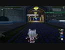 [DQX] 大した事やらないけど、今日もまったりと。第1382回-1