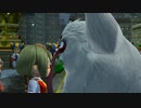 【DQB2】ここに卵の島をつくろう　【Part74】