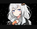 15の夜
