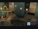 【Fallout4】ﾎﾞｿﾎﾞｿ喋りながら遊んでるﾌｫｰﾙｱｳﾄﾌｫｫｫｫｫｫｫ【089】