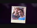 地味めな少女の奇妙な人生【LIFE IS STRANGE】Part２０