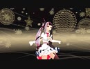 【にじさんじMMD】Love Me If You Can【夜見れな】