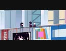 【VA-11 Hall-A】一生を変えるカクテルを【ヴァルハラ】実況#35