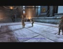 【Skyrim SE】 マスマリの冒険記３ 【ゆっくり実況】その47の３