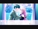 【PS4Pro】さくらさくら 桜菜々子ルート Part8