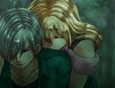 【人魚沼】沼から這いよる恐怖【フリーゲーム実況】part06