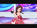 【デレステMV】できたてEvo!Revo!Generation!【りあむ、あかり、あきら、颯、凪】