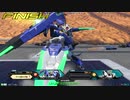 【EXVS2】イメージするのは常に最強の自分 OO7S/G part3