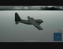 【OPR】布団ちゃんのPUBG part255【2017/09/02】