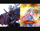 [三国志大戦Ⅵ]仮面の宋謙　５２戦目[覇者]