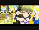 【ミリシタＭＶ】Bonnes! Bonnes!! Vacances!!! 昴くんソロ＆ユニットver