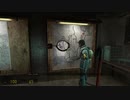 ダンディーのゲーム実況 [Half-life2]  part8