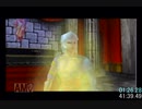 【RTA】悪魔城ドラキュラ黙示録外伝 コーネル イージー in 42:27.60