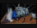 金曜ロードショー応援　風の谷のナウシカ～あのシーンを作ってみた～